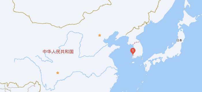 韩国遭遇本土最致命空难<strong></p>
<p>怎么在币安上交易</strong>，专家：飞机维护和机场设计都有问题