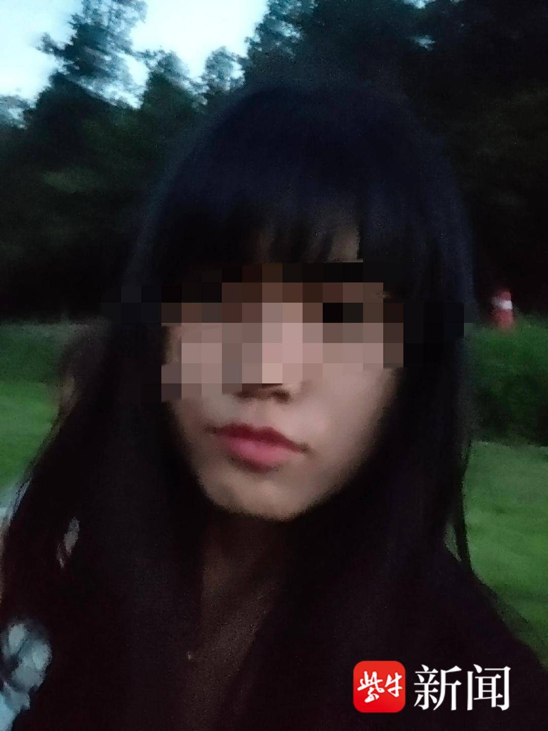 紫牛热点｜“女子被前男友泼汽油致残毁容”案一审宣判<strong></p>
<p>币安下载不了</strong>，男方犯故意杀人罪被判12年