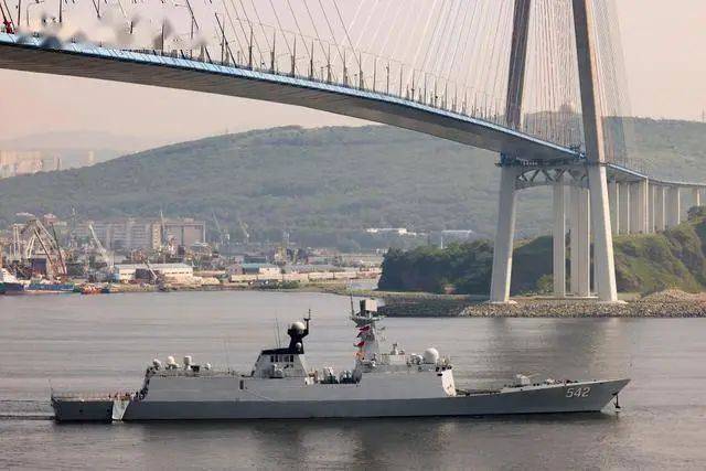 加拿大战舰闯入南海逼近黄岩岛<strong></p>
<p>币安网站进不去</strong>，被解放军的动作当场镇住