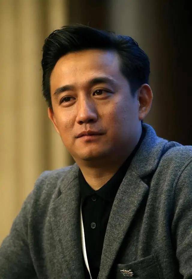 52岁黄磊回应无戏可拍：2年没拍戏<strong></p>
<p>币安网站进不去</strong>，3年没当男主，综艺演戏都停了