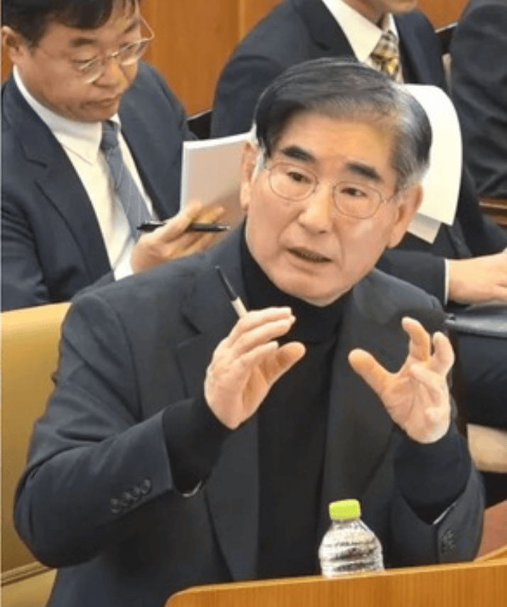逮捕令将到期<strong></p>
<p>币安binance网</strong>，最多2天尹锡悦将“回家过年”？检方召集全国检察官开会，商讨是否起诉