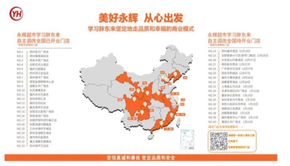 太突然！杭州两家知名超市即将停业<strong></p>
<p>币安下载安装</strong>，这里有你的青春回忆吗？