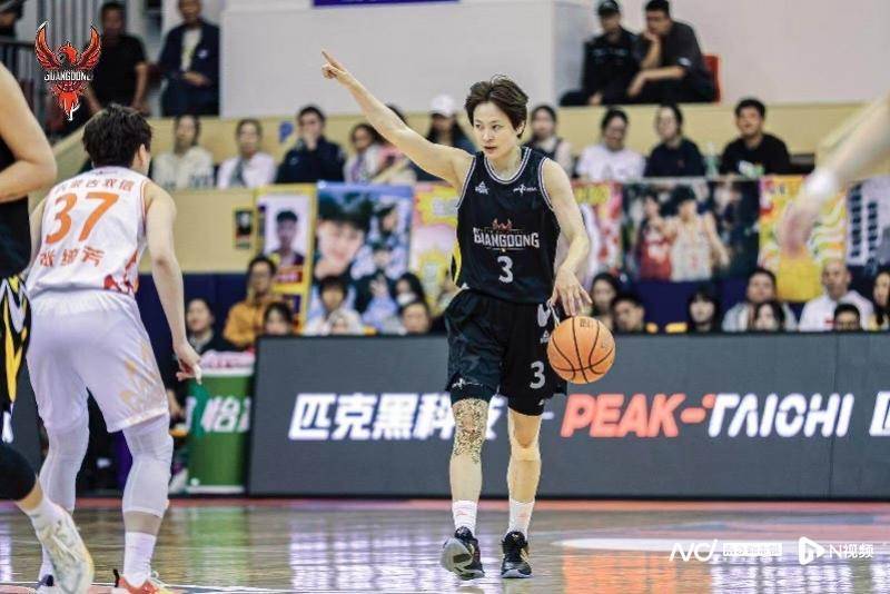 广东女篮强势淘汰内蒙古队<strong></p>
<p>nba</strong>，时隔6年重返WCBA总决赛
