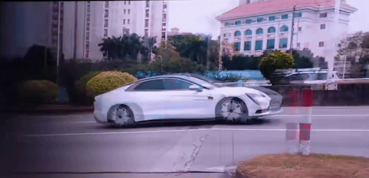 比亚迪卖62.8万元的新车<strong></p>
<p>bnb发行</strong>，居然被网友夸性价比很高...