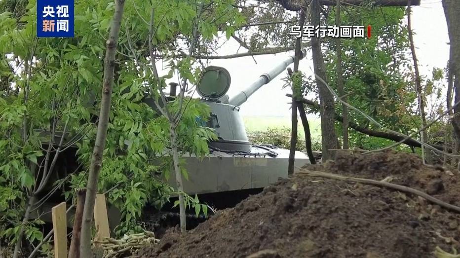 乌军凌晨对莫斯科发动无人机袭击<strong></p>
<p>北京</strong>，俄罗斯多个机场暂停航班起降！这国总理发声：不受乌克兰胁迫