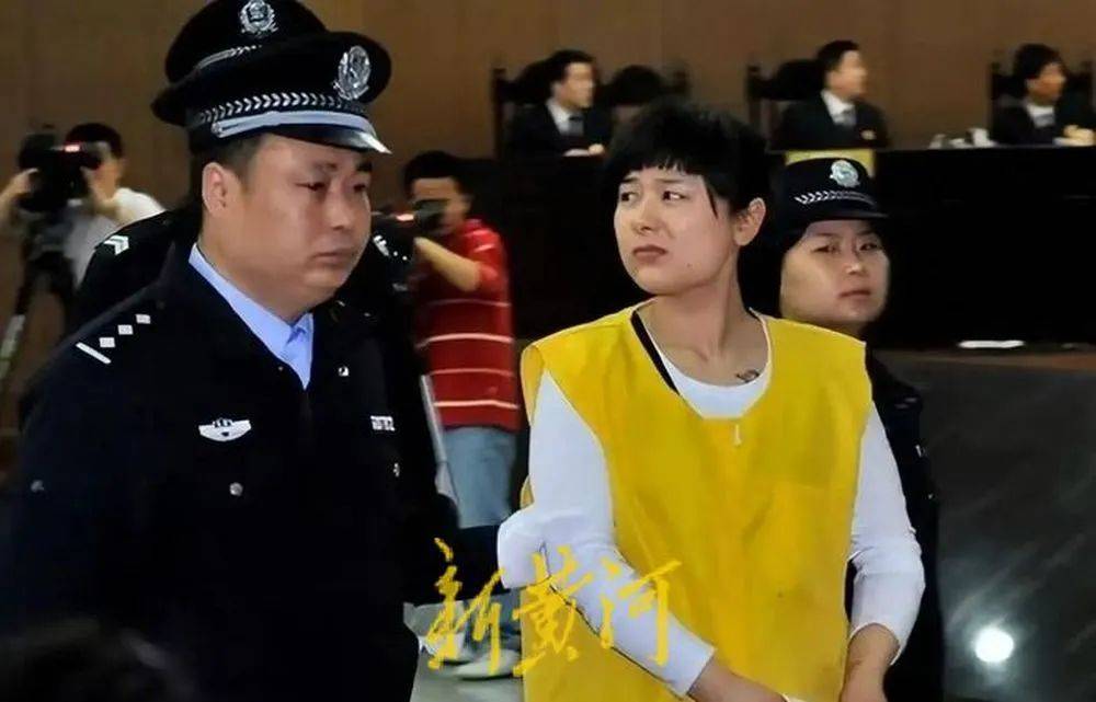 网传吴英丈夫周某波去世<strong></p>
<p>usd</strong>，亲友证实：在医院病逝