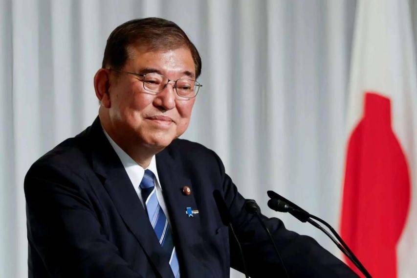 局势迎来大变<strong></p>
<p>usd</strong>，日本飞机直闯领空，中方要拔33颗钉子，信号强烈