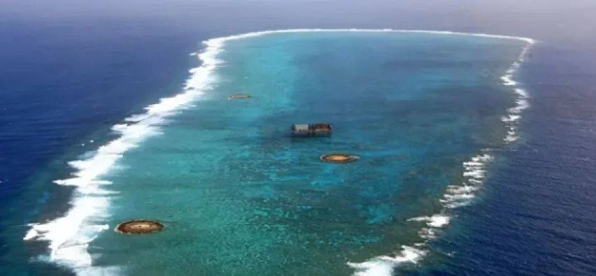 中日突然爆发激烈对峙！日本海空两路出击<strong></p>
<p>cbc</strong>，中方压根没当回事