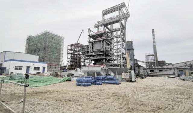中央督察组点名乌海市：思想不重视<strong></p>
<p>芝麻</strong>，责任不落实，致使长时间内问题多发频发