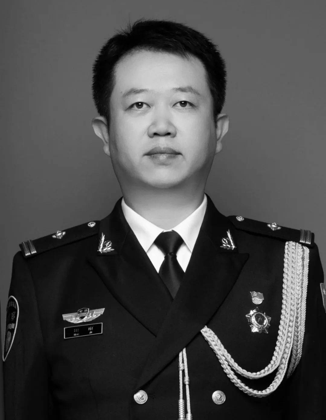 田雨经抢救无效去世<strong></p>
<p>okex比特币</strong>！年仅45岁