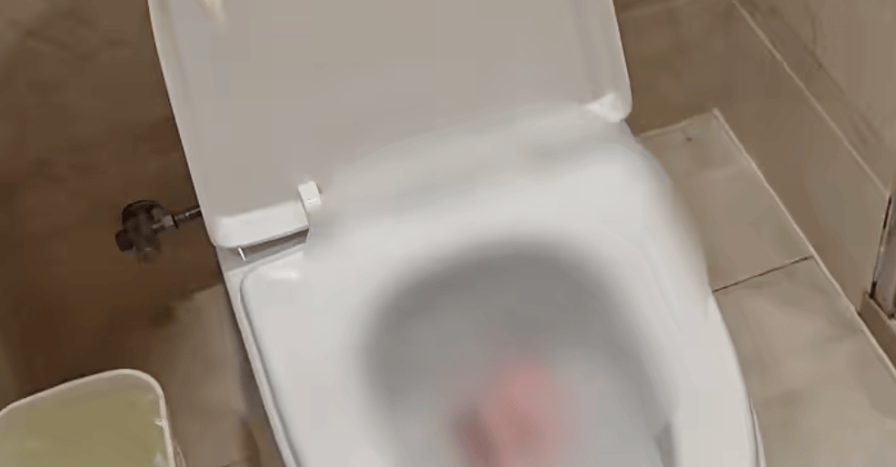 女子在酒店使用浴巾掉出拆封情趣用品<strong></p>
<p>数字交易平台okex</strong>，酒店回应：属实，物品来源不明