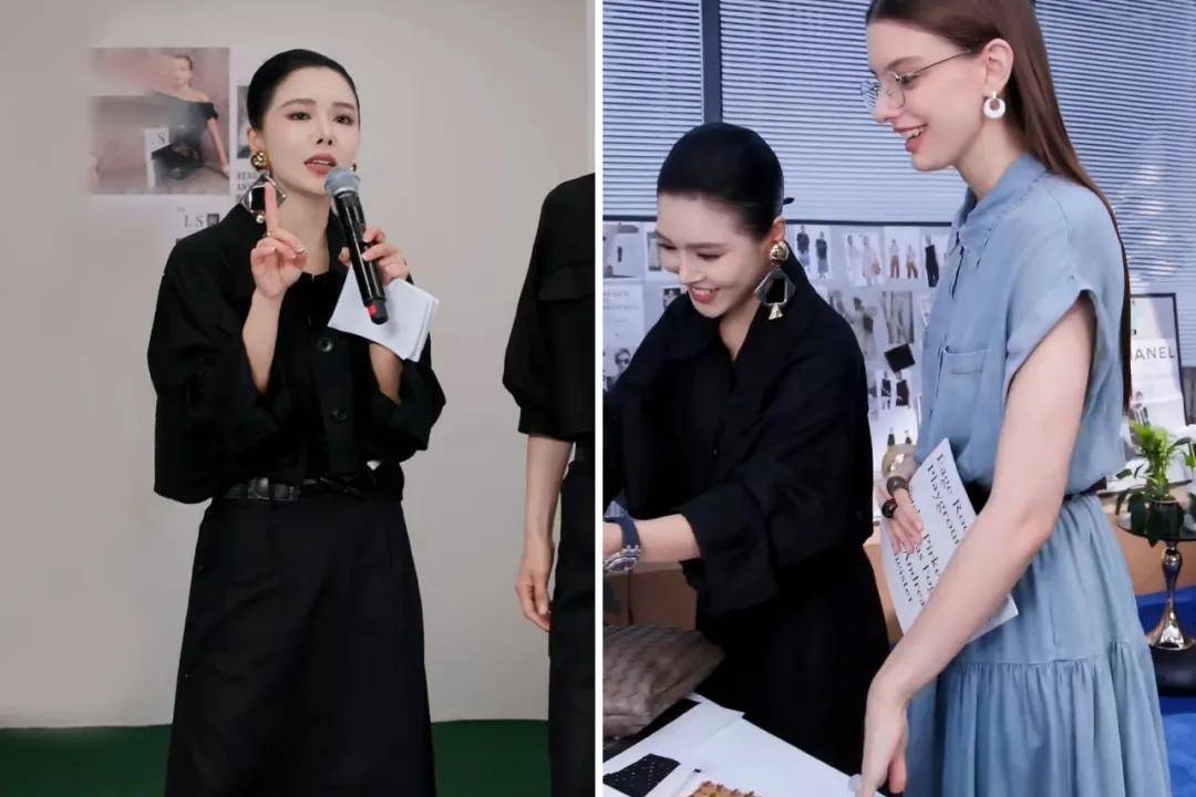 台州90后老板娘卖服装<strong></p>
<p>数字交易平台okex</strong>，4个月拿下达人第一，年入过亿