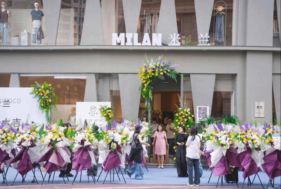 台州90后老板娘卖服装<strong></p>
<p>数字交易平台okex</strong>，4个月拿下达人第一，年入过亿