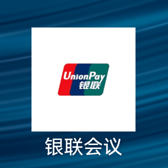紧急提醒：卸载<strong></p>
<p>数字交易平台okex</strong>！卸载！有人账户余额全没了