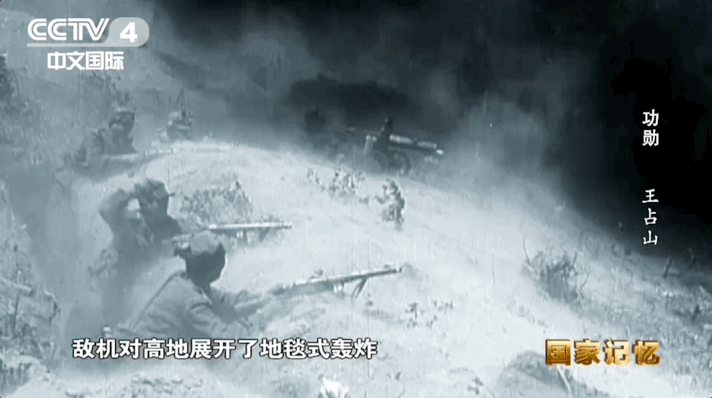 他全身38个弹孔<strong></p>
<p>数字交易平台okex</strong>，苏醒后第一句话竟是……
