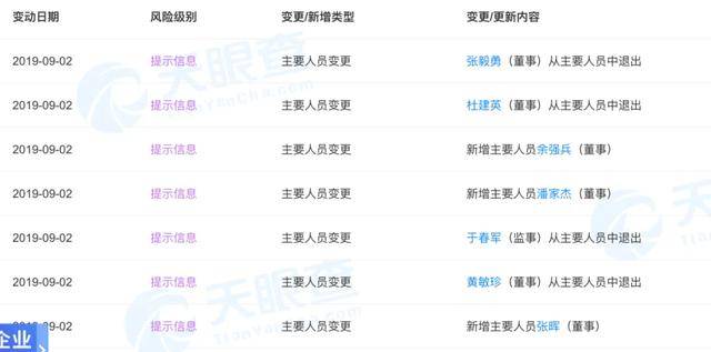 是时候再来认识一下娃哈哈老臣杜建英了<strong></p>
<p>数字交易平台okex</strong>！