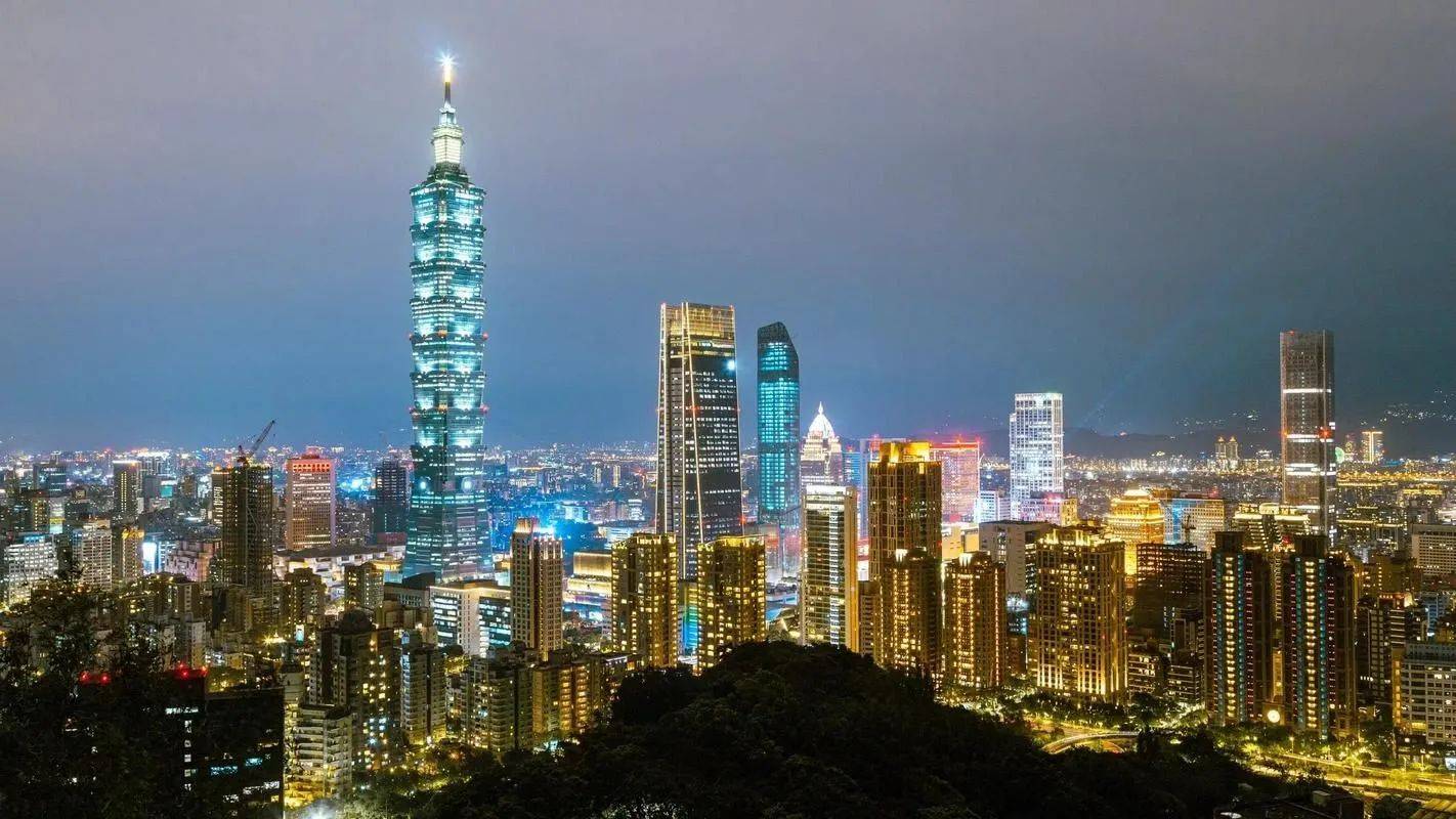 是战是和？中国已划下三条“红线”<strong></p>
<p>OKex虚拟交易</strong>，这不是威胁，是最后的好言相劝！
