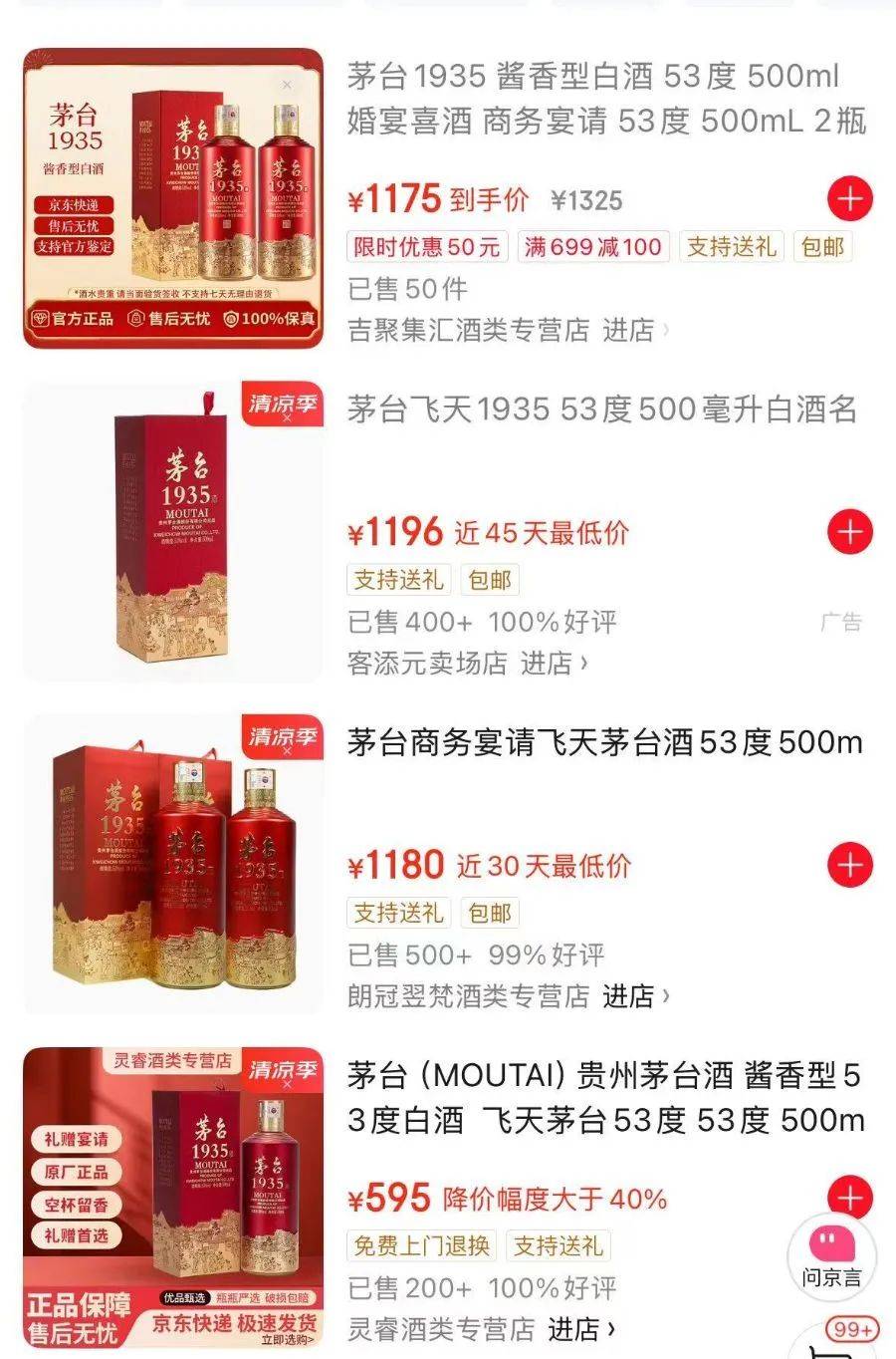 价格腰斩！茅台1935跌破600元<strong></p>
<p>OKex虚拟交易</strong>，曾被炒至1899元