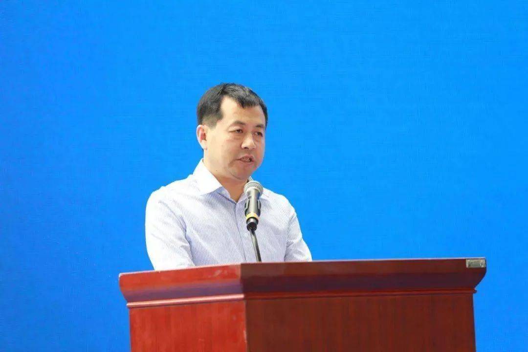 安徽省纪委监委通报<strong></p>
<p>OKex虚拟交易</strong>，王春阳被查！