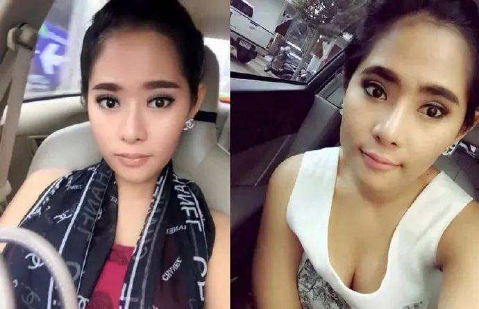 泰国一女子诱骗15名高僧<strong></p>
<p>OKex虚拟交易</strong>，事后拍照勒索上百万，警方在其住处查获五部手机、8万张照片及5600段视频