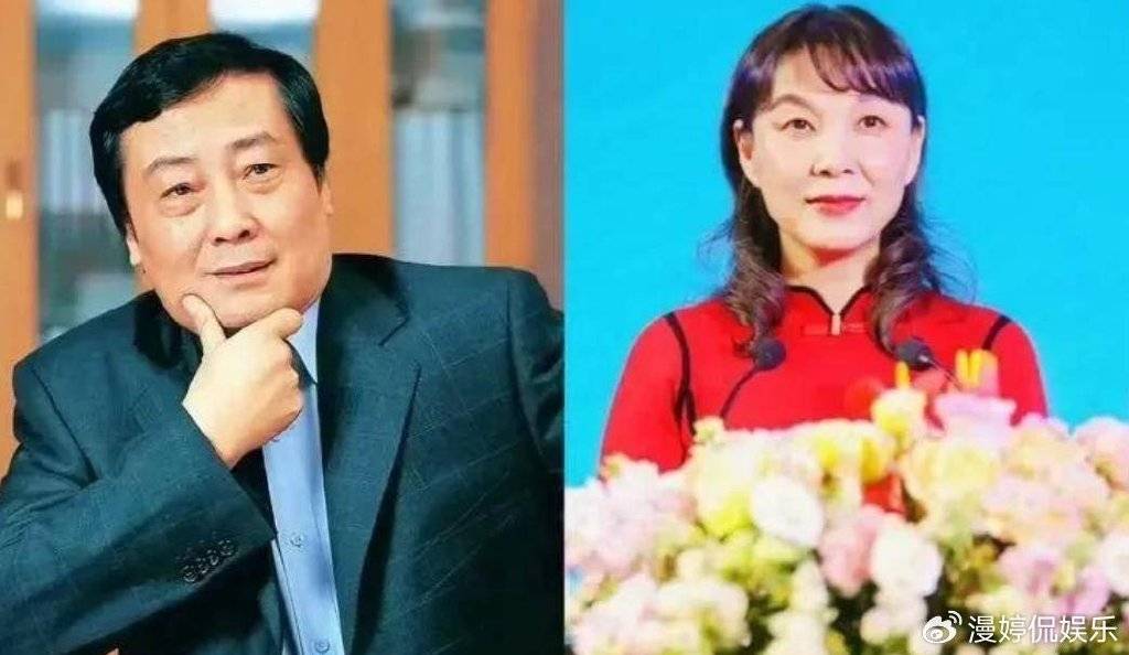 杜建英大学旧照曝光<strong></p>
<p>OKex虚拟交易</strong>，难怪能上位！两儿子名字暗藏深意，手握股权