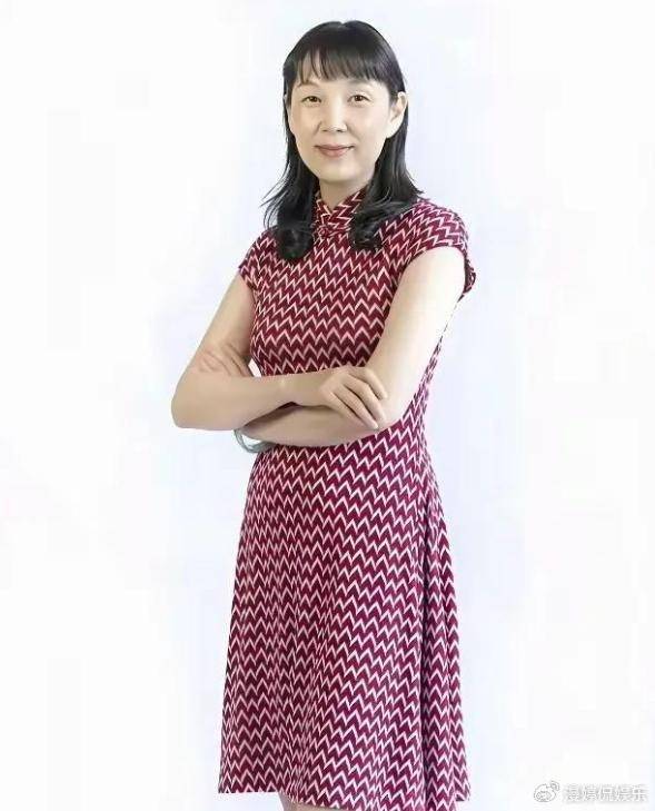 杜建英大学旧照曝光<strong></p>
<p>OKex虚拟交易</strong>，难怪能上位！两儿子名字暗藏深意，手握股权