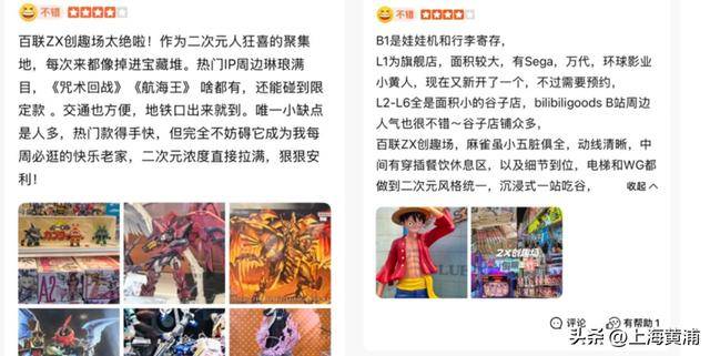 数十万00后涌入上海！黄浦这个区域搜索量上涨超800%<strong></p>
<p>OKex虚拟交易</strong>，你来“轧闹猛”了吗？