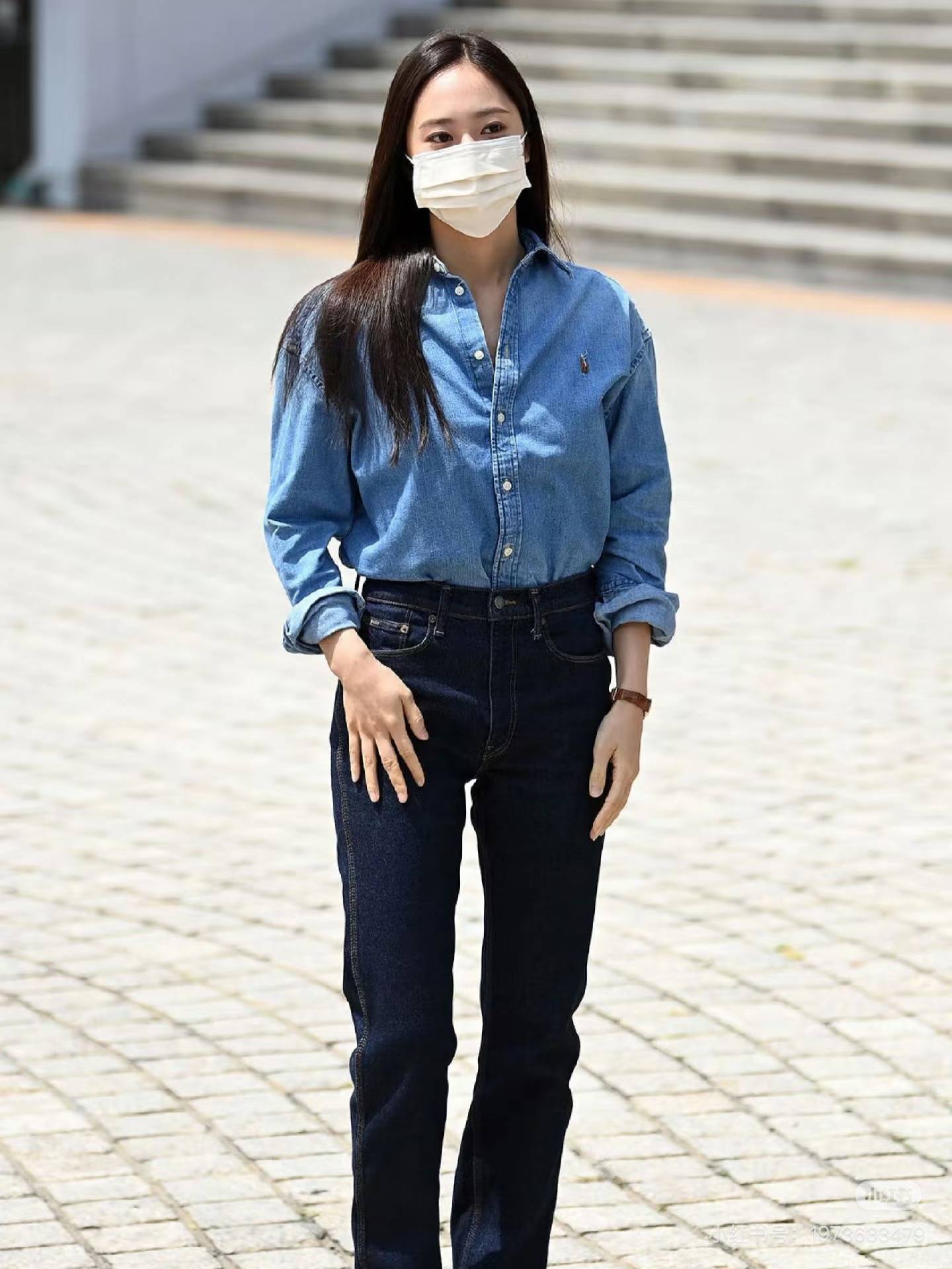 宋佳“体制内”穿搭上热搜<strong></p>
<p>OKex虚拟交易</strong>，朱珠穿西装也不失韵味，这股风终究被她们穿火了！