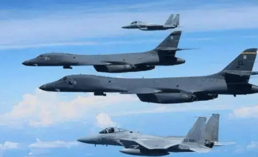 美日韩三国重兵集结<strong></p>
<p>OKex虚拟交易</strong>，俄罗斯许下承诺，拉夫罗夫火速抵朝