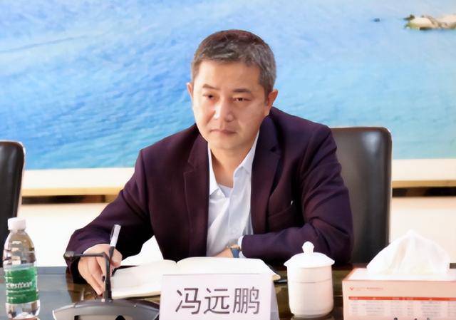 涉嫌严重违纪违法<strong></p>
<p>OKex虚拟交易</strong>，胡海兰辞去职务，冯远鹏官宣落马