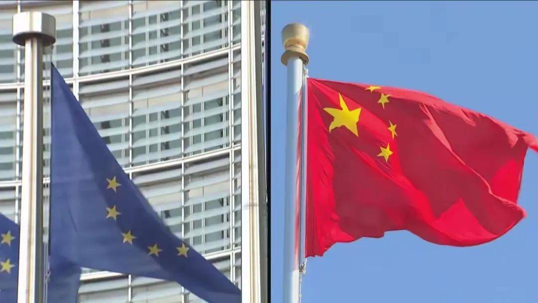 相差448票<strong></p>
<p>法币交易</strong>，欧议会投票通过，中国稀土出口量逐步增加，买家开始囤货