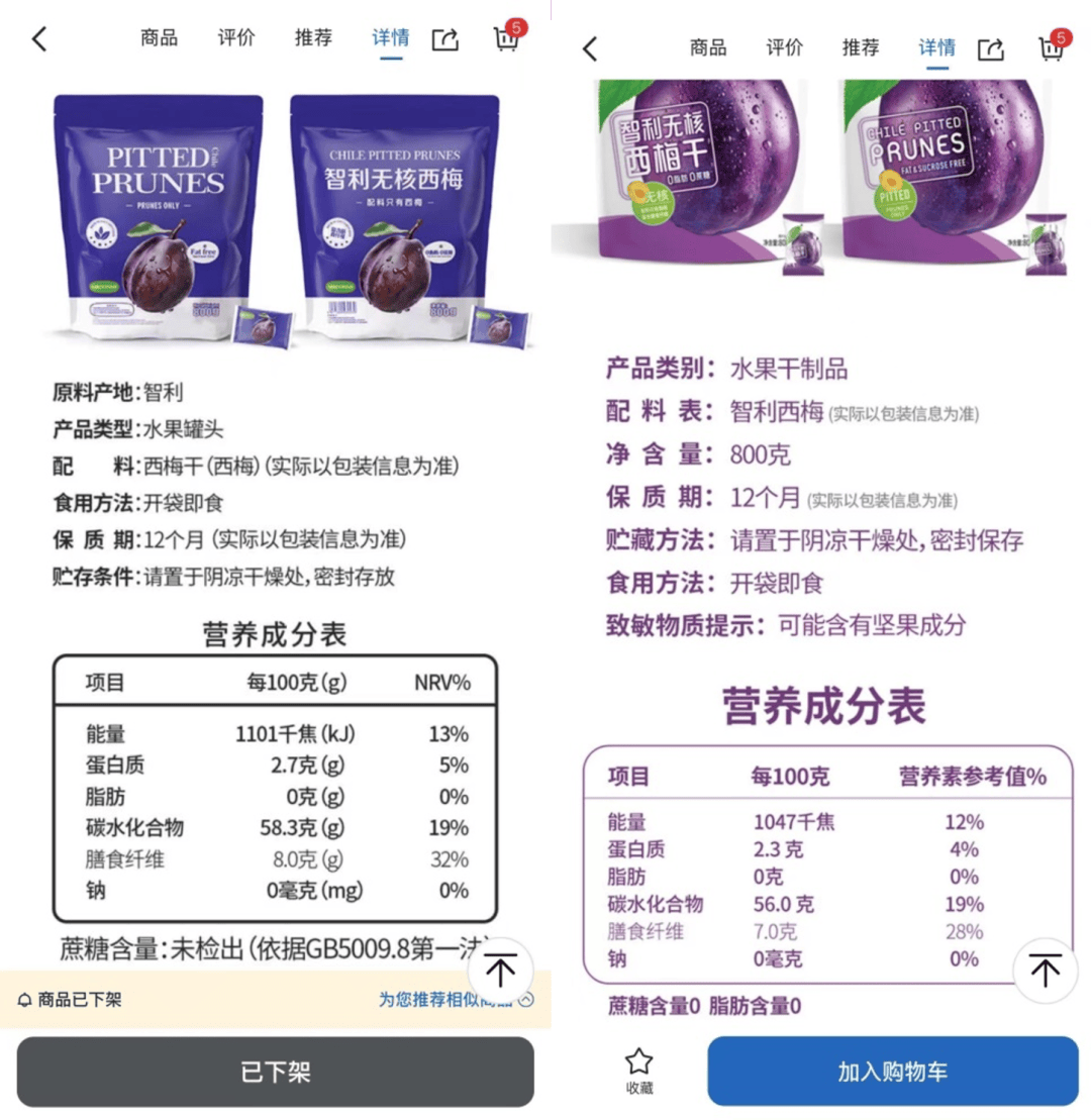 吵上热搜、上百条差评！山姆紧急下架好丽友派等多款零食！盼盼、洽洽被曝改用英文名上架山姆<strong></p>
<p>法币交易</strong>，包装高级、品牌更名就等于品质升级？