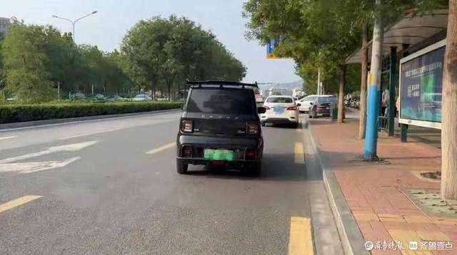 打顺风车竟来了辆“剁椒鱼头”<strong></p>
<p>法币交易</strong>，风险背后藏着注册利益链条