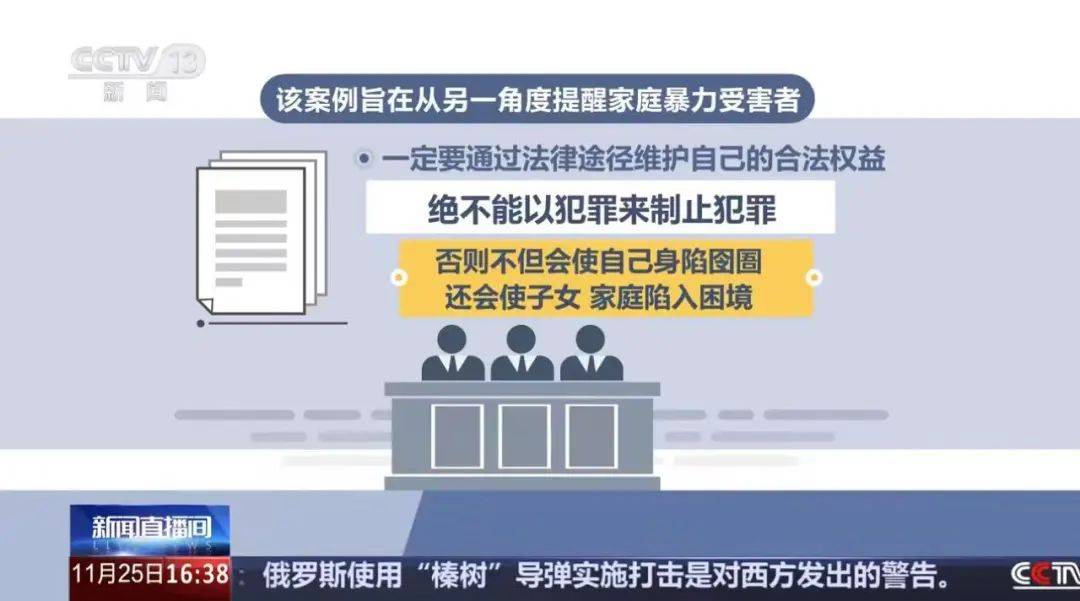 不堪忍受家暴<strong></p>
<p>法币交易</strong>，女子给丈夫冲泡补药时投放鼠药！法院判了：故意杀人罪，有期徒刑三年六个月