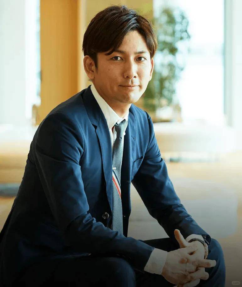 一个日本富二代<strong></p>
<p>法币交易</strong>，花7000万买了个二手铂金包，内幕是……