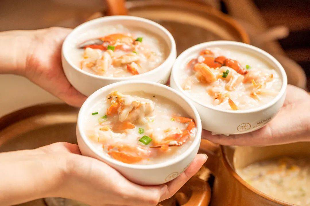 一年卖出300万锅<strong></p>
<p>法币交易</strong>！又一地方特色美食冲向全国