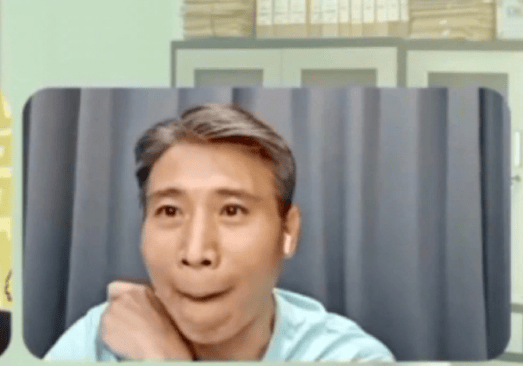 考古｜李乃文正式进军综艺圈！曾被邓超封为“综艺之神”<strong></p>
<p>法币交易</strong>，宝藏老男孩终于被发现了！