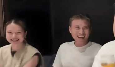 考古｜李乃文正式进军综艺圈！曾被邓超封为“综艺之神”<strong></p>
<p>法币交易</strong>，宝藏老男孩终于被发现了！