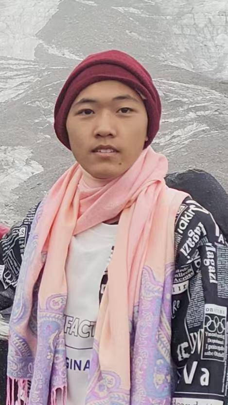 18岁高中生到西双版纳后失联 父亲：他爱玩手机近期却没用流量<strong></p>
<p>法币交易</strong>，或已失去人身自由