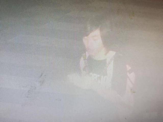18岁高中生到西双版纳后失联 父亲：他爱玩手机近期却没用流量<strong></p>
<p>法币交易</strong>，或已失去人身自由