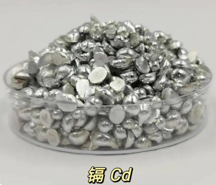 “一半以上是假的<strong></p>
<p>法币交易</strong>，甚至重金属含量超标”！长期接触或致癌