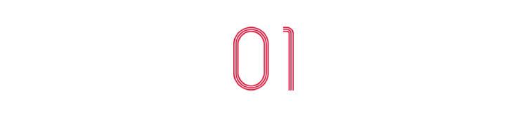 叫中国名字<strong></p>
<p>okex币</strong>，娶日本妻子，5年没见的印度外长来了