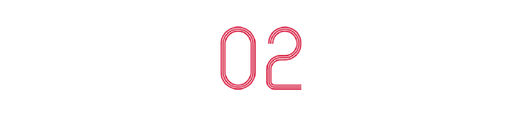 叫中国名字<strong></p>
<p>okex币</strong>，娶日本妻子，5年没见的印度外长来了