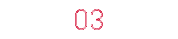 叫中国名字<strong></p>
<p>okex币</strong>，娶日本妻子，5年没见的印度外长来了