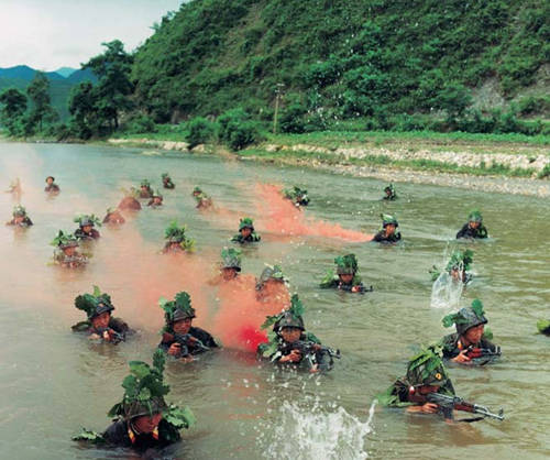 乌军F-16从北约基地出击<strong></p>
<p>okex币</strong>，踏破俄罗斯红线：俄朝联军将登陆敖德萨