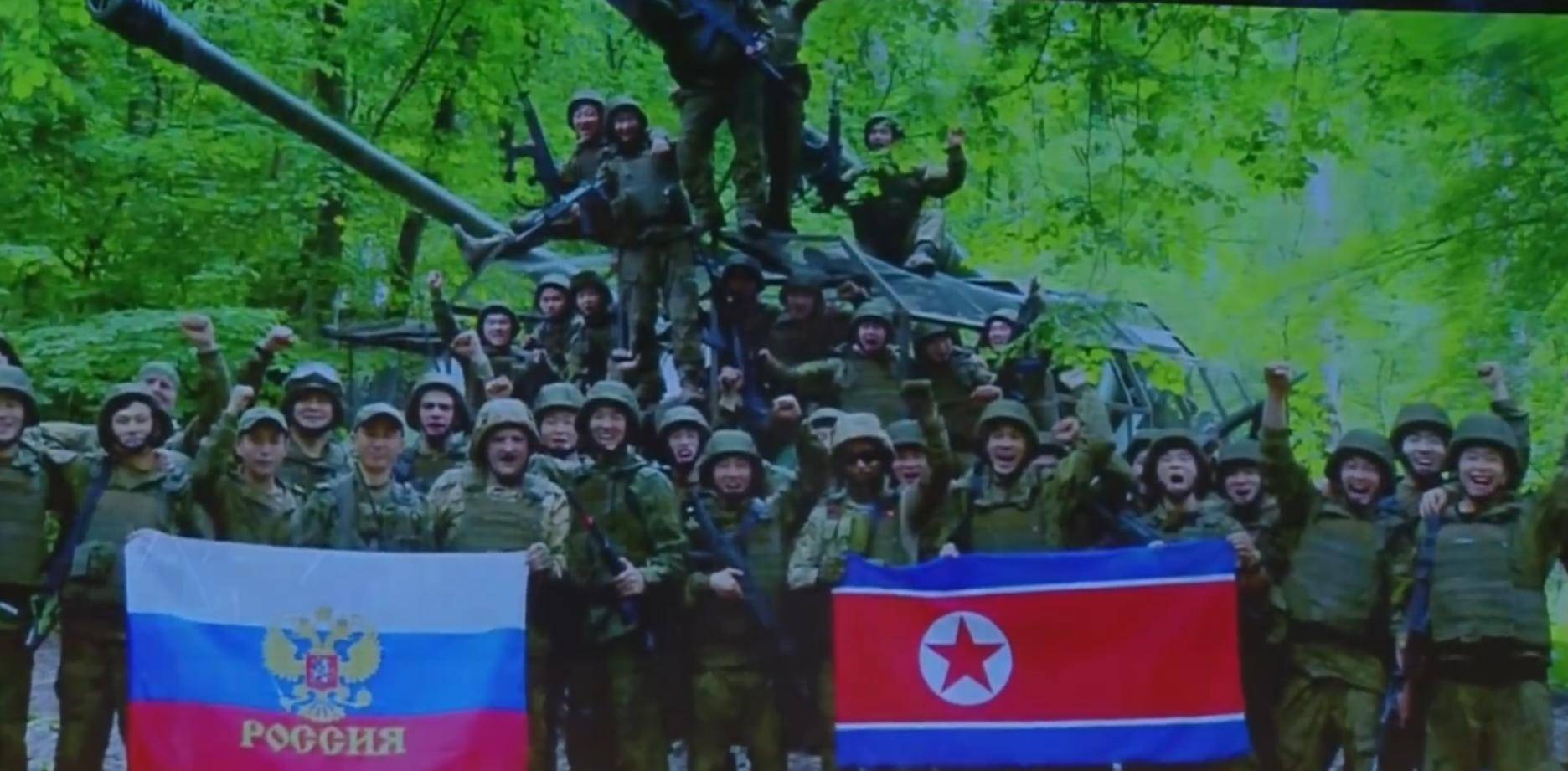 乌军F-16从北约基地出击<strong></p>
<p>okex币</strong>，踏破俄罗斯红线：俄朝联军将登陆敖德萨