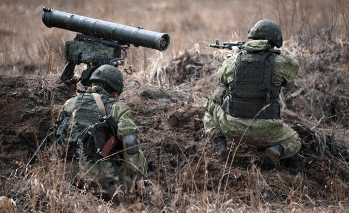 乌军F-16从北约基地出击<strong></p>
<p>okex币</strong>，踏破俄罗斯红线：俄朝联军将登陆敖德萨