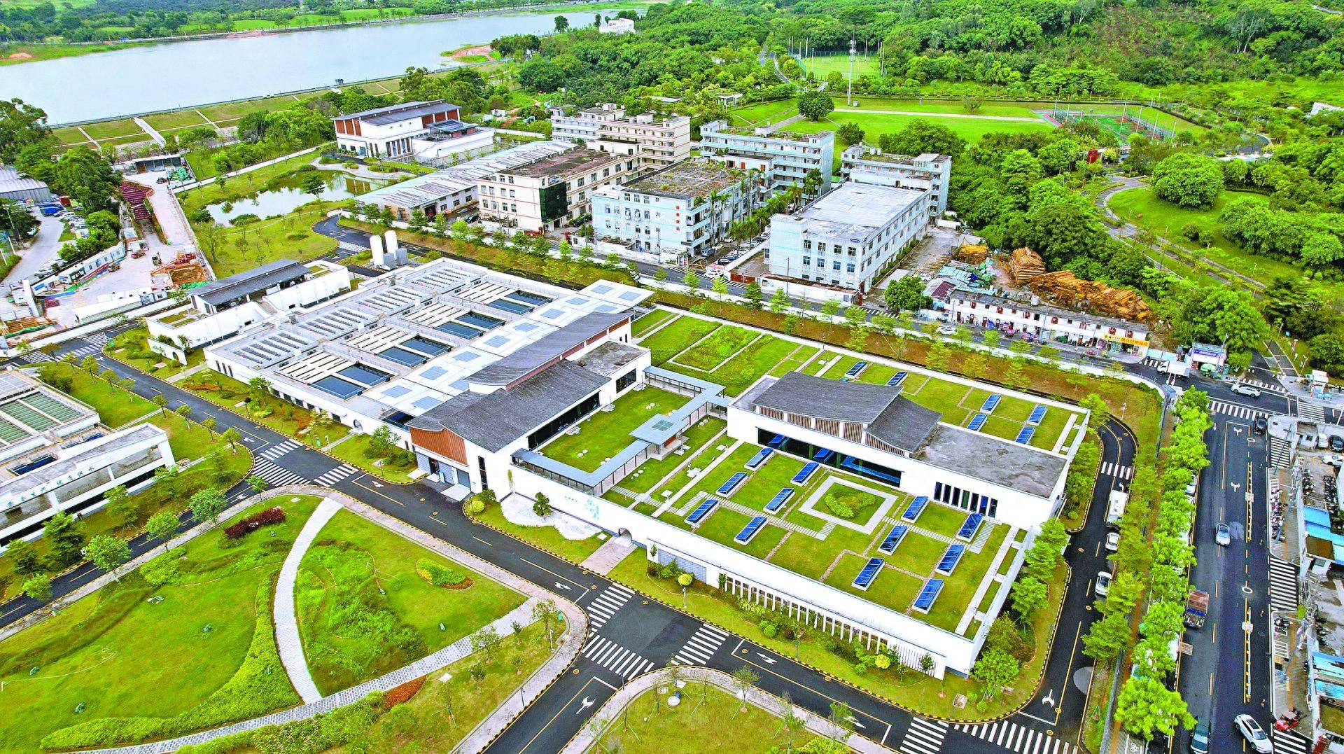 西江水产生水垢较多<strong></p>
<p>okex币</strong>，专家答疑：水垢属正常矿物析出现象