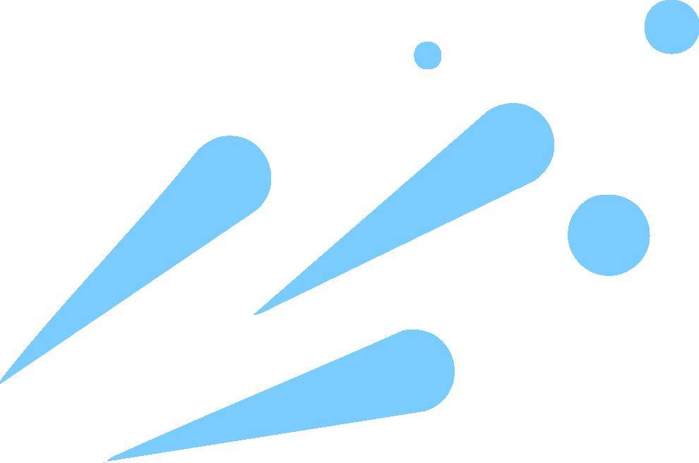 西江水产生水垢较多<strong></p>
<p>okex币</strong>，专家答疑：水垢属正常矿物析出现象