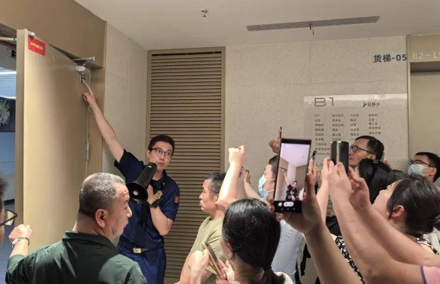 2年多时间<strong></p>
<p>okex币</strong>，江西培养了20余万社会单位消防安全“明白人”